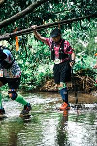 BIB: 
                            <button type="button" onclick="openModal(25406561)" class="btn btn-primary btn-sm float-right btn-popup" data-toggle="modal" data-target=".modal-high-quality">
                        <i class="fas fa-shopping-cart"></i> Add to Cart
                    </button>
                                            <button type="button" onclick="isThisMe(25406561, true)" class="btn btn-success btn-sm float-right btn-popup btn-isme hidden" data-toggle="tooltip" data-placement="bottom" title="นี่คือรูปของคุณใช่ไหม คลิกที่นี่เพื่อเอาเข้าอัลบั้ม">
                        <i class="fas fa-plus"></i> Add to album
                    </button>
                    <button type="button" onclick="isThisMe(25406561, false)" class="btn btn-warning btn-sm float-right btn-popup btn-isnotme hidden">
                        <i class="fas fa-ban"></i> Remove from album
                    </button>